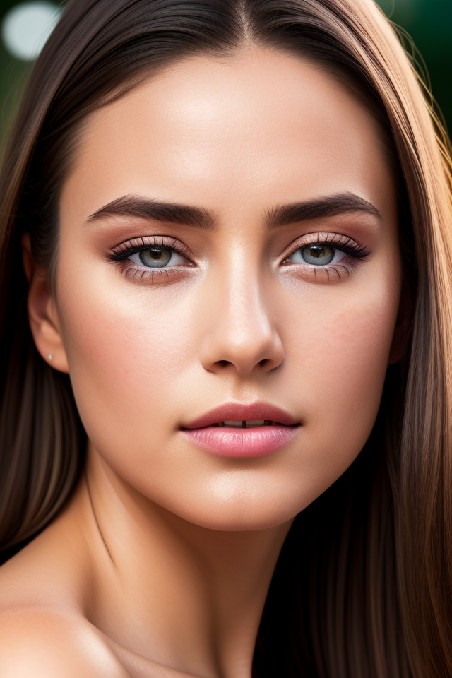 00142-918420781-High detail RAW color Photo of (dkttlr_1.2) woman , eos, skin_pores, 8k high definition, high detail eyes, highest quality, skin.png